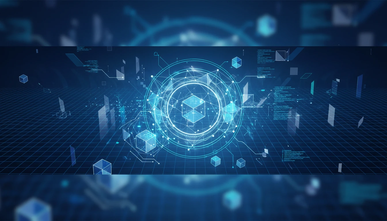 Building an LLMO Optimization Checklist: From Schema to Semantic HTML