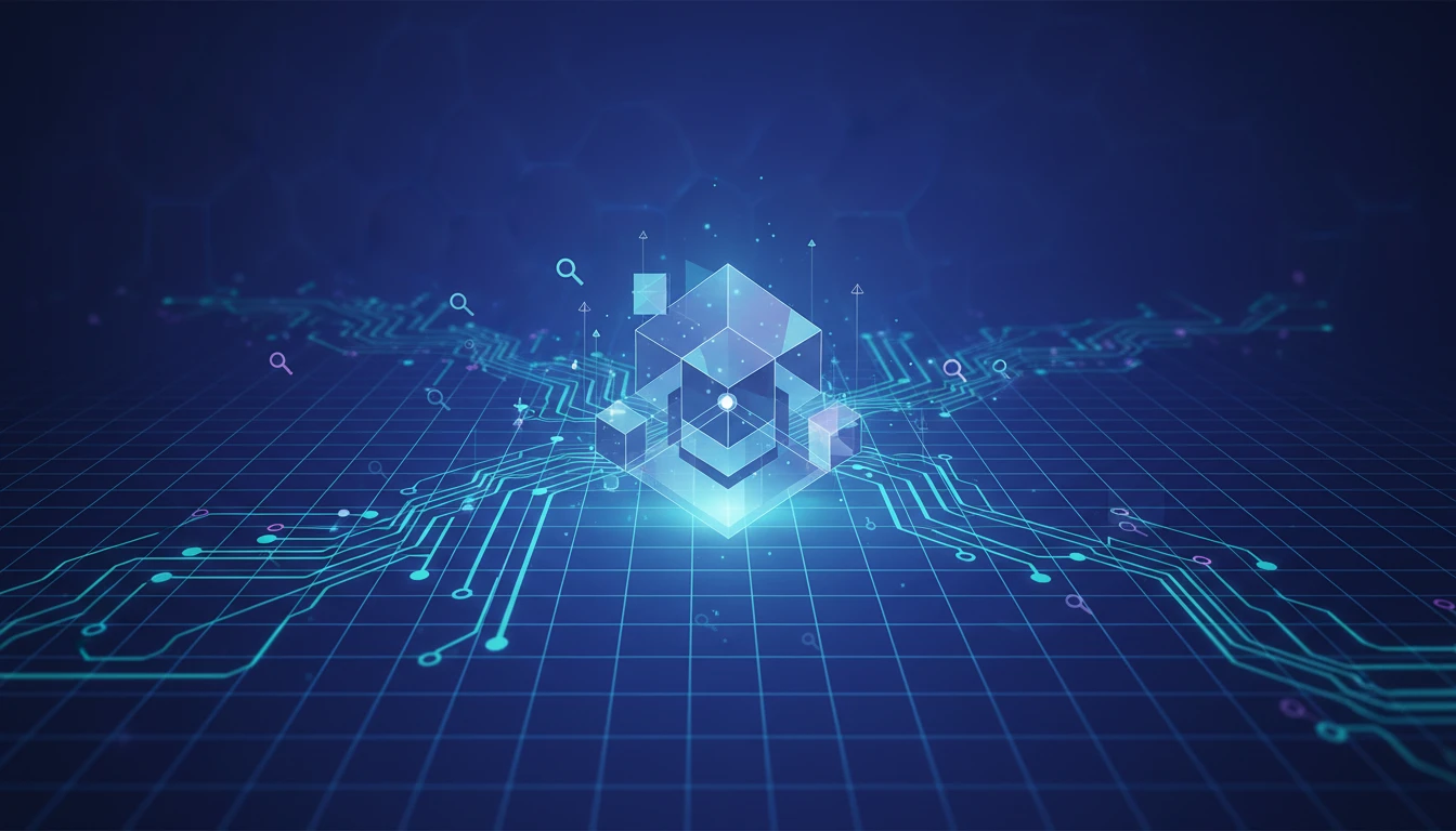 Building Your Own LLM Visibility Analysis Tool: A Developer's Guide