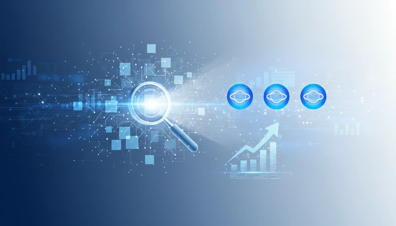 Citation Optimization: How to Get LLMs to Cite Your Website as a Source