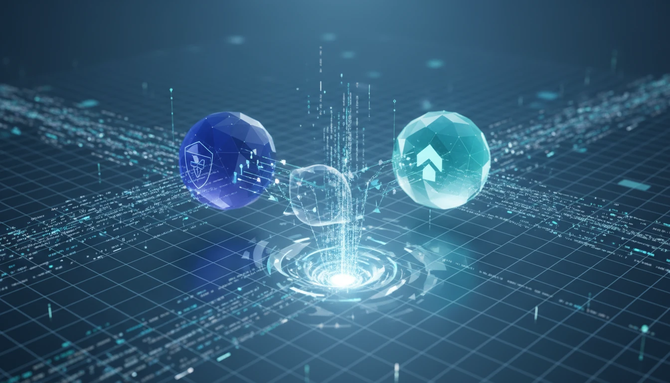 Competitor LLM Visibility Analysis: Reverse-Engineer Your Rivals' AI Search Strategy