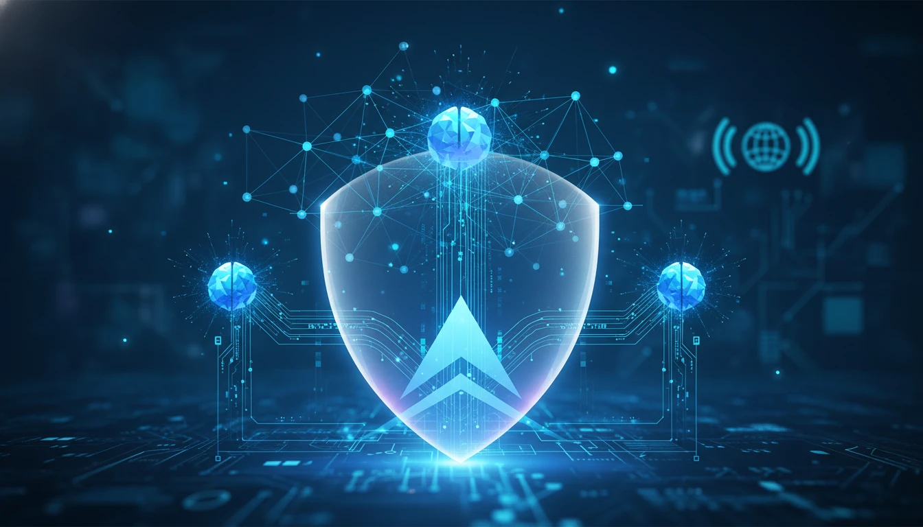 Complete Guide to LLM SEO: How to Optimize Your Content for ChatGPT, Claude, and Gemini in 2025