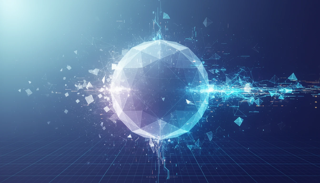 Content Decay in AI Models: How to Keep Your Brand Visible as Training Data Ages