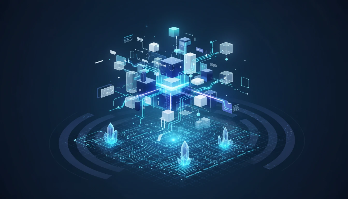 How to Structure Your Content for ChatGPT and Claude Citations