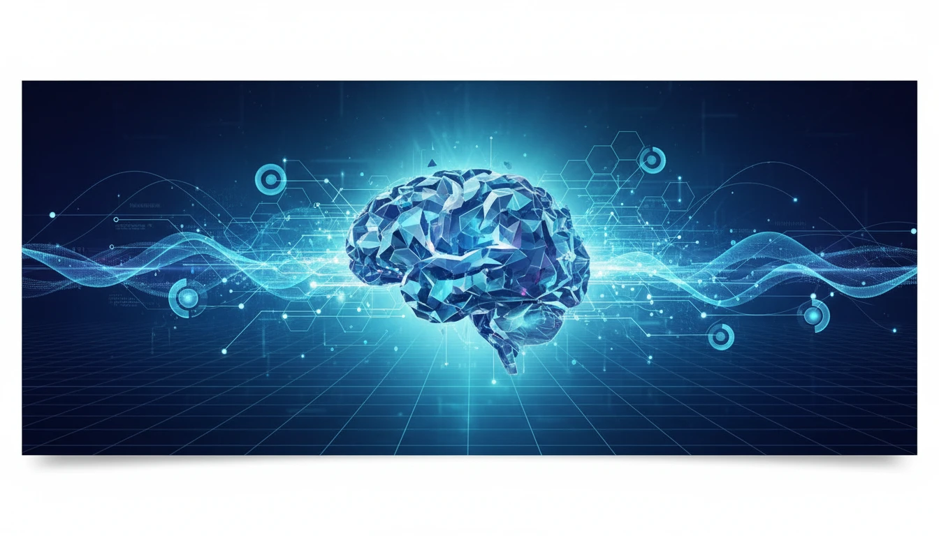 How to Train Your Content for Zero-Click AI Answers: A Data-Driven Approach