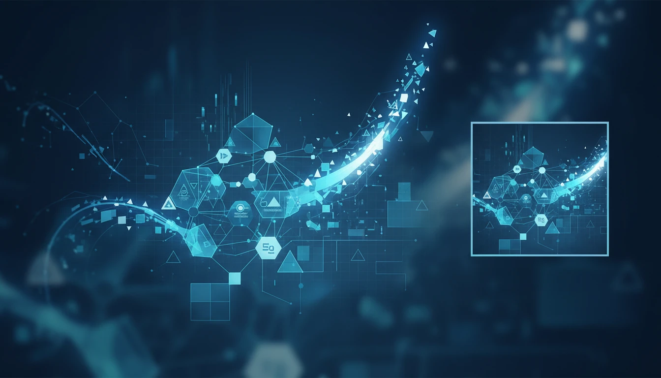 LLM Visibility Audit Framework: 7-Step Process to Diagnose and Fix AI Search Gaps