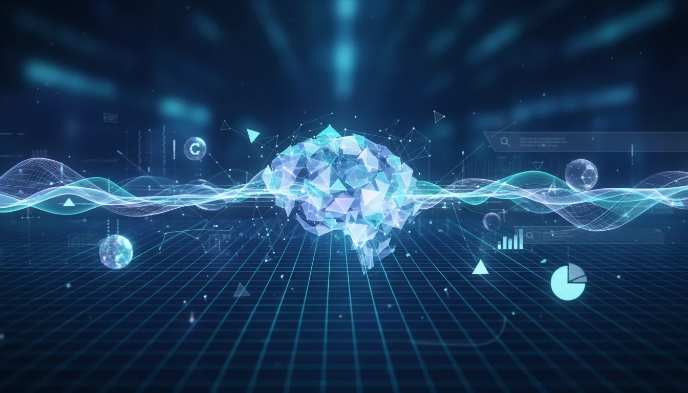 Measuring LLM Visibility: Analytics and Tracking for AI Search Performance