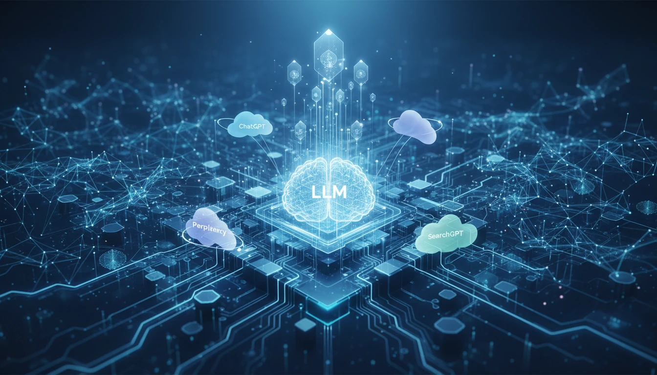 Measuring LLM Visibility: Metrics and Tools That Actually Matter