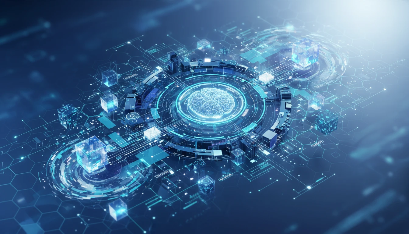 Perplexity SEO: 15 Proven Tactics to Improve Your Visibility in Perplexity.ai