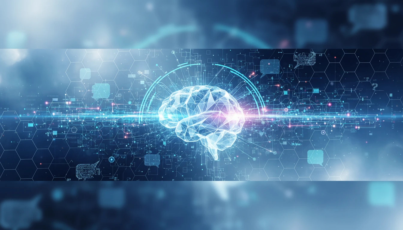 Prompt Engineering for Brand Visibility: Reverse-Engineering How Users Query AI About Your Industry