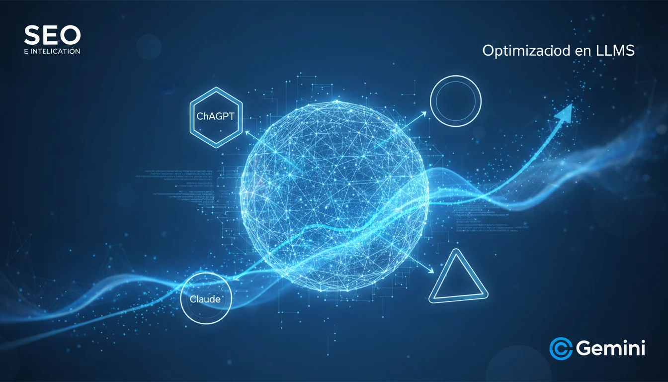 Schema Markup for LLMs: Structured Data That AI Really Understands