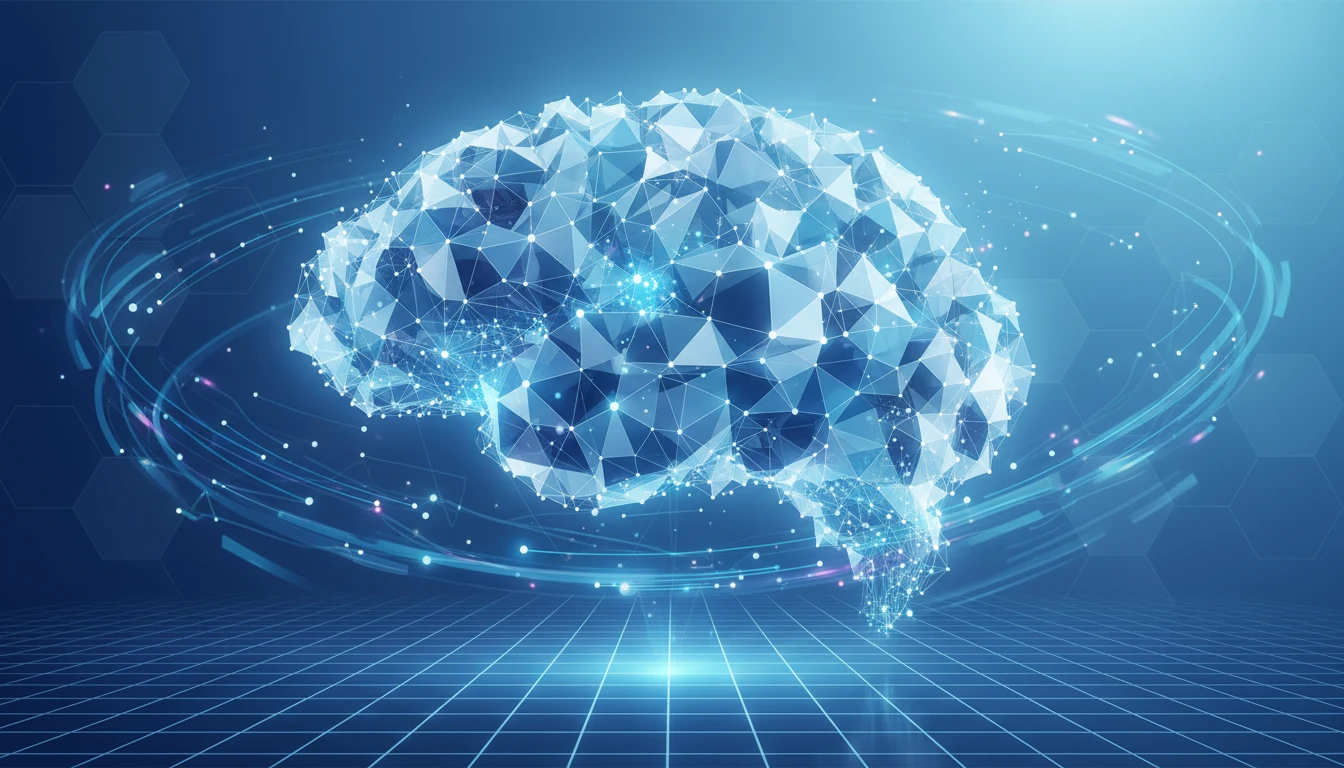 Semantic Content Clusters: How LLMs Actually Understand Topic Authority