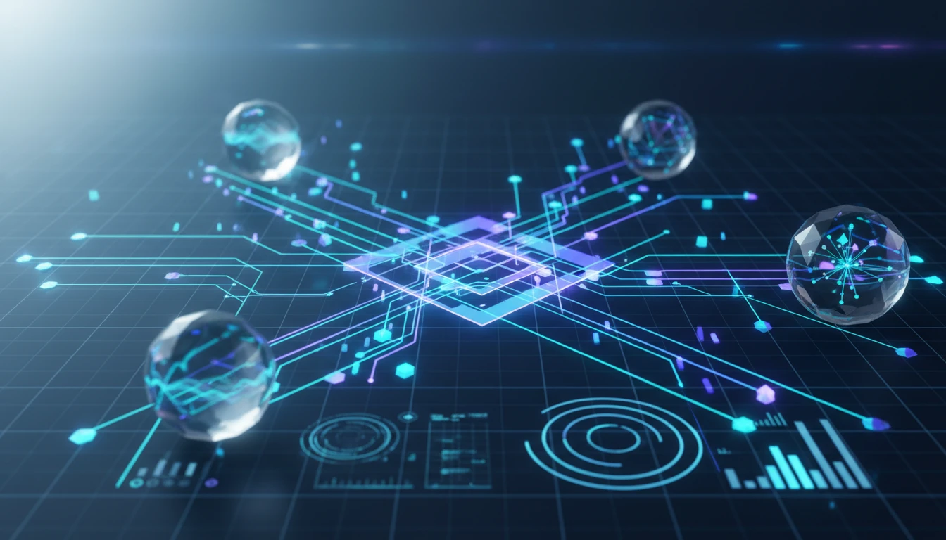 The Ultimate Guide to LLM Visibility Checkers: Tools to Measure Your AI Search Presence